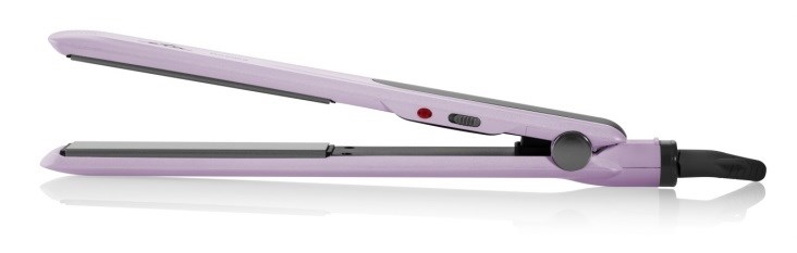 ETA Rosalia 4337 90000 ochrana proti přehřátí